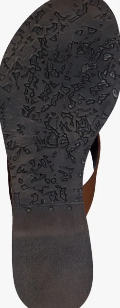 cognac lazamani teenslippers 75.283