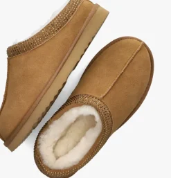 LINA LOCCHI instappers clog><noscript><img width=