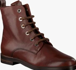 MARIPE veterboots 27672>DAMES Boots