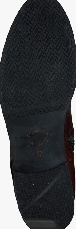 MARIPE veterboots 27672><noscript><img width=