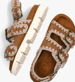 MOU platte sandalen new bio 02><noscript><img width=