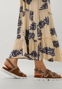 MOU platte sandalen new bio 02><noscript><img width=