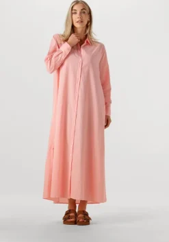 MOU slippers low bio sandal 2buckles monoch>DAMES Slippers