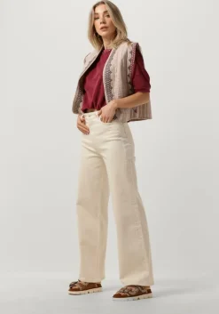 MOU slippers new bio>DAMES Slippers