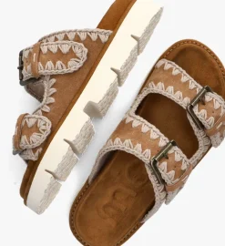 MOU slippers new bio><noscript><img width=