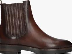 cognac notre-v chelsea boots 2sera208