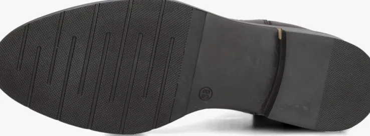 cognac notre-v chelsea boots 2sera208