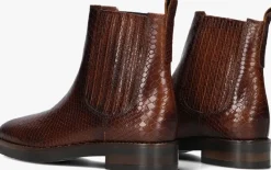 NOTRE-V chelsea boots 2sera208><noscript><img width=