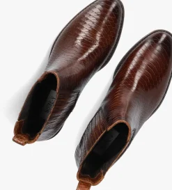 NOTRE-V chelsea boots 2sera208><noscript><img width=