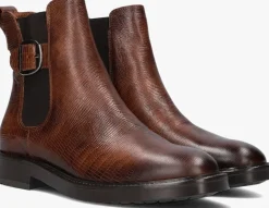 NOTRE-V chelsea boots 2saint220><noscript><img width=