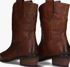 NOTRE-V cowboylaarzen fru10><noscript><img width=