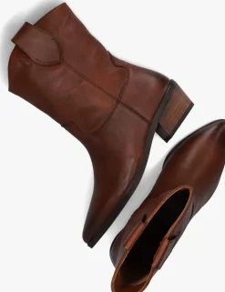 NOTRE-V cowboylaarzen fru10><noscript><img width=