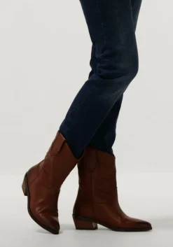 NOTRE-V cowboylaarzen fru10><noscript><img width=