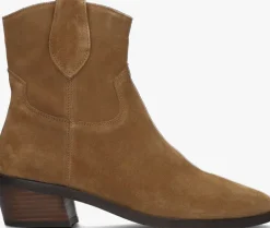 NOTRE-V cowboylaarzen fru10>DAMES Laarzen