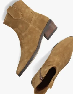 NOTRE-V cowboylaarzen fru10><noscript><img width=