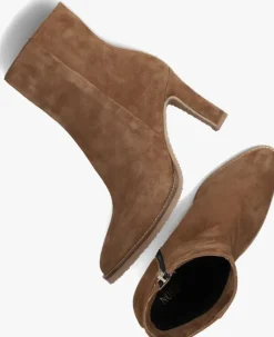 cognac notre-v enkellaarsjes 57436