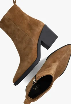 NOTRE-V enkellaarsjes 15636><noscript><img width=