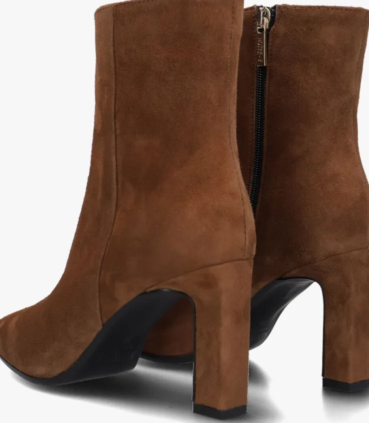 cognac notre-v enkellaarsjes 11236