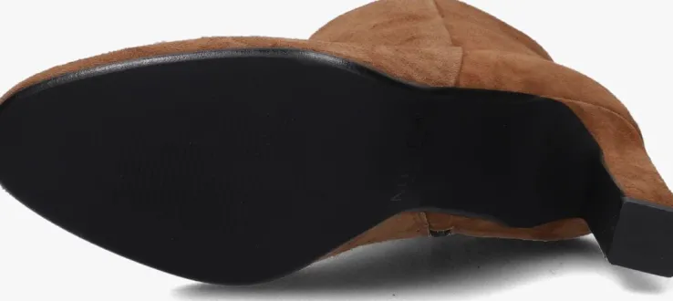 cognac notre-v enkellaarsjes 11236