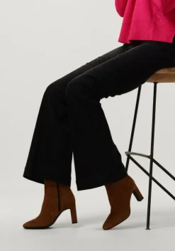 cognac notre-v enkellaarsjes 11236