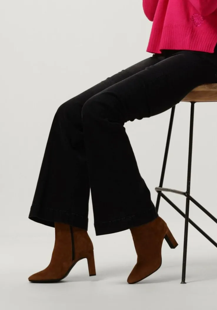 cognac notre-v enkellaarsjes 11236