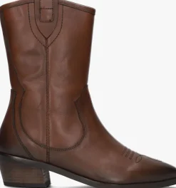 cognac notre-v enkellaarsjes 18050