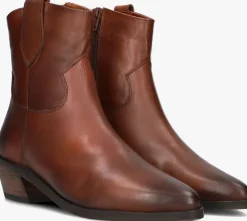 cognac notre-v enkellaarsjes fru110