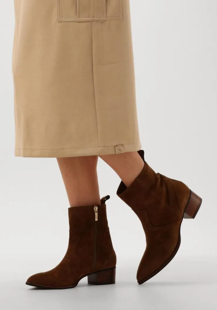 cognac notre-v enkellaarsjes 3221