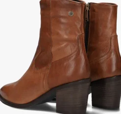 NOTRE-V enkellaarsjes 05-144><noscript><img width=