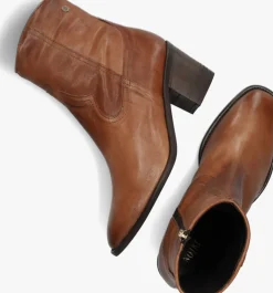 NOTRE-V enkellaarsjes 05-144><noscript><img width=