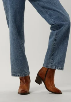 NOTRE-V enkellaarsjes 05-144><noscript><img width=