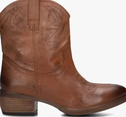 cognac notre-v enkellaarsjes 851