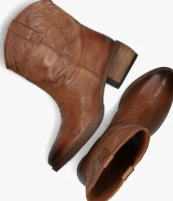 cognac notre-v enkellaarsjes 851