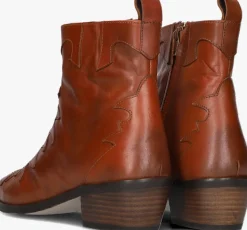 cognac notre-v enkellaarsjes 18060