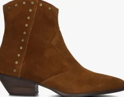 NOTRE-V enkellaarsjes ar231>DAMES Enkellaarsjes