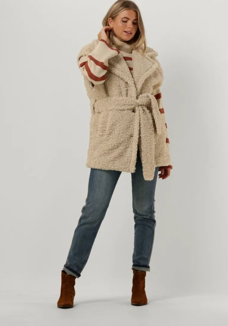 NOTRE-V enkellaarsjes ar231>DAMES Enkellaarsjes