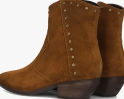 NOTRE-V enkellaarsjes ar231><noscript><img width=