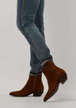 NOTRE-V enkellaarsjes ar231><noscript><img width=