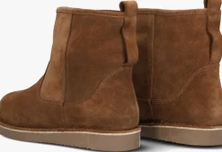 NOTRE-V enkellaarsjes 2204-03 1><noscript><img width=