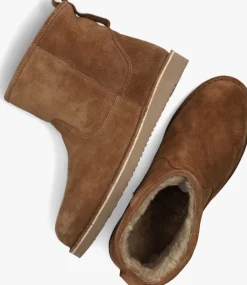 NOTRE-V enkellaarsjes 2204-03 1><noscript><img width=