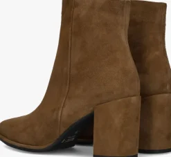 NOTRE-V enkellaarsjes 67034><noscript><img width=