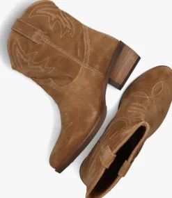 NOTRE-V enkellaarsjes 851><noscript><img width=