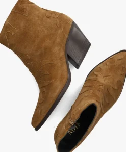 NOTRE-V enkellaarsjes ar196><noscript><img width=