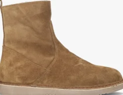 cognac notre-v enkellaarsjes 2204-02