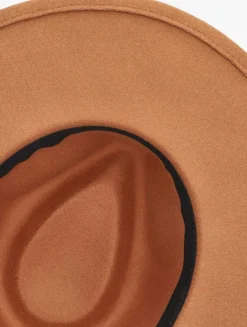 NOTRE-V hoed katia><noscript><img width=