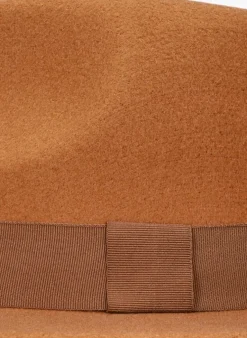 NOTRE-V hoed katia><noscript><img width=