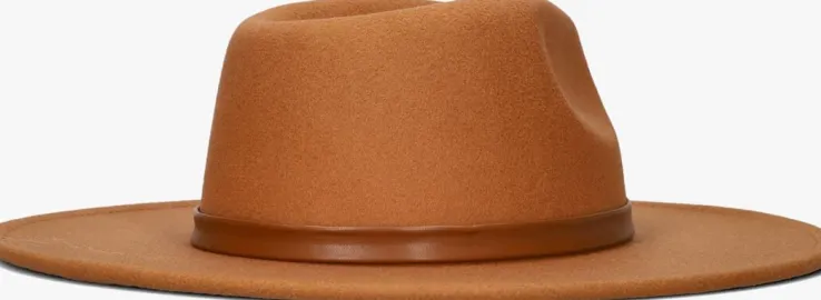 cognac notre-v hoed lorna