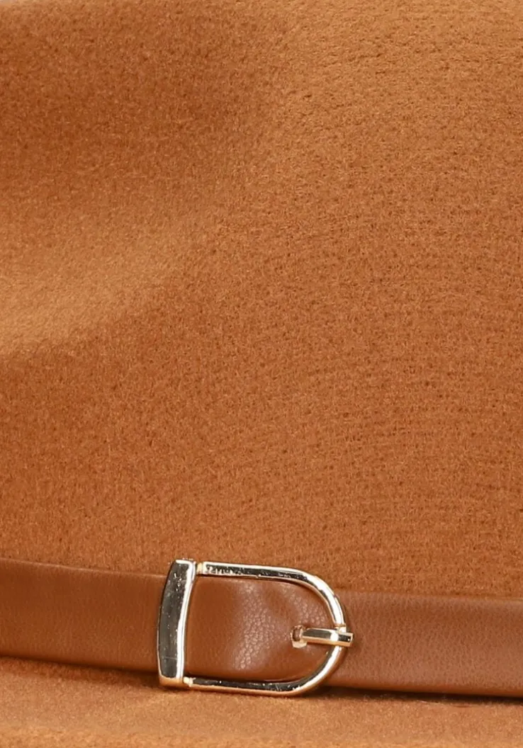 cognac notre-v hoed lorna