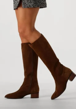 NOTRE-V hoge laarzen 3297><noscript><img width=