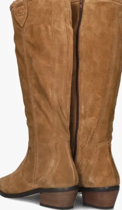 NOTRE-V hoge laarzen 18051><noscript><img width=